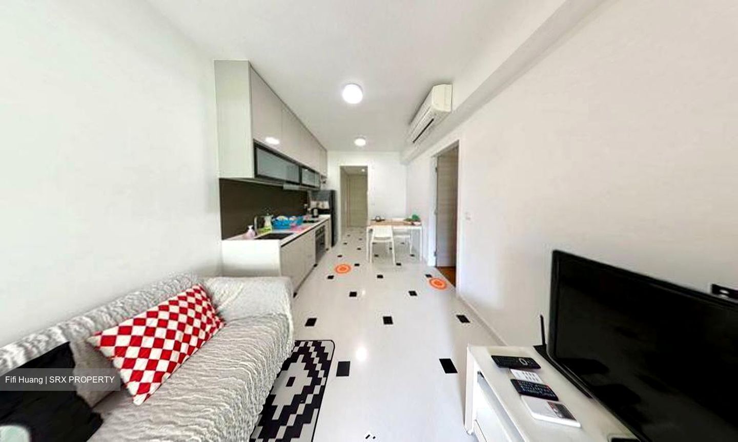 Sophia Hills (D9), Condominium #628435041